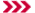 wAvX SPEED E̔̔TCg